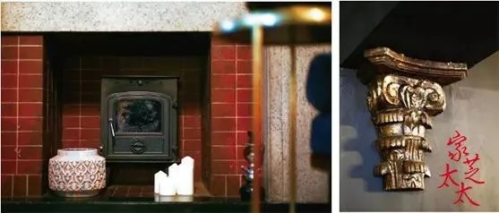 他花15万把上海老宅改成摩洛哥宫殿，单身真是贵族啊！