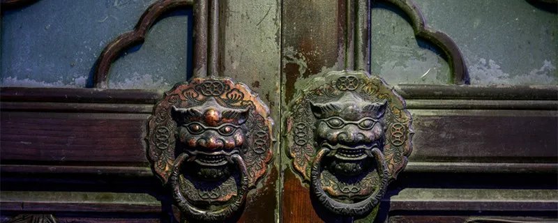 氧化铜到底是什么颜色的 氧化铜是啥颜色