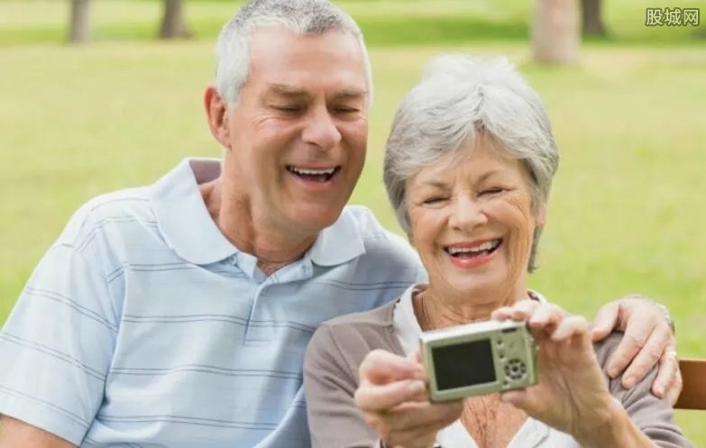 2017退休年龄最新规定：女职工退休年龄是多少岁？