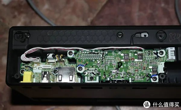 简单几步,教你如何正确享用X77