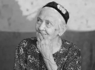 世界最长寿老人去世,终年135岁,这位老人平时的生活习惯是怎样的?