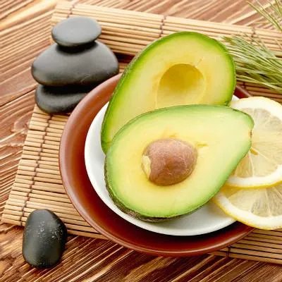 哪种烤瓷牙比较好