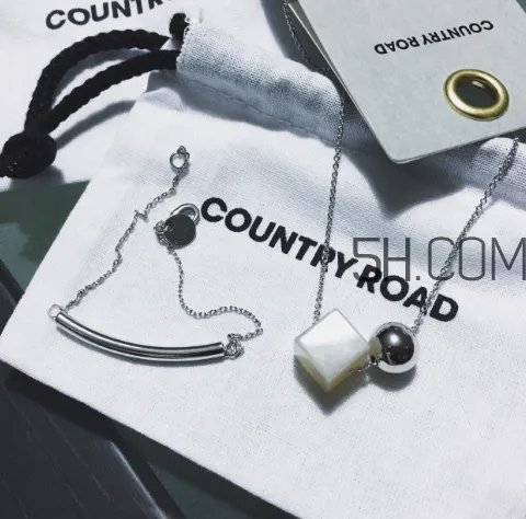 country road是什么牌子?country road是什么档次?