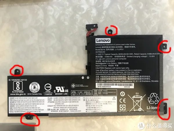 芝奇内存怎么样