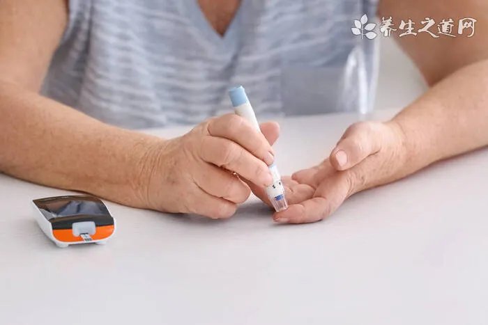 末伏是几月几号2020 哪一天