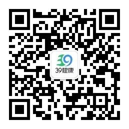 越来越多的孩子得白血病！专家指出：背后3个原因，让人惋惜