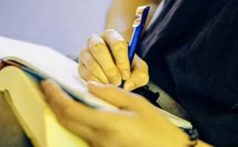 源氏物语读后感