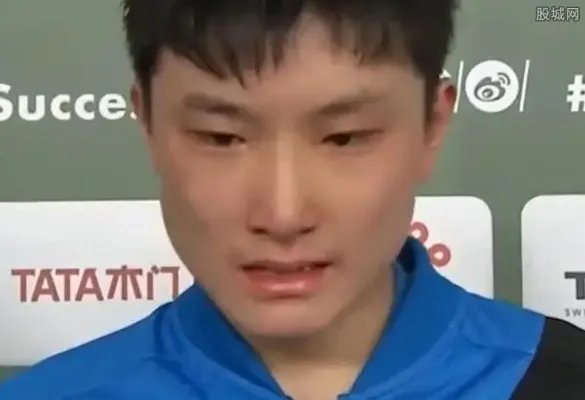 张本智和个人简历 张本智和祖籍是哪里人父母是谁