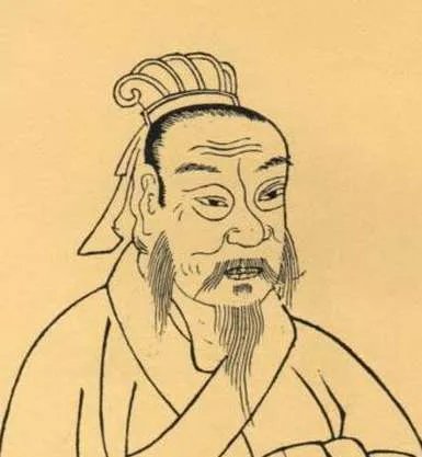 “王与马共天下”中王与马分别是指的是谁？王与马共天下起因