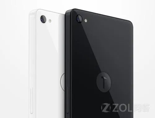 高通骁龙820什么时候发布？