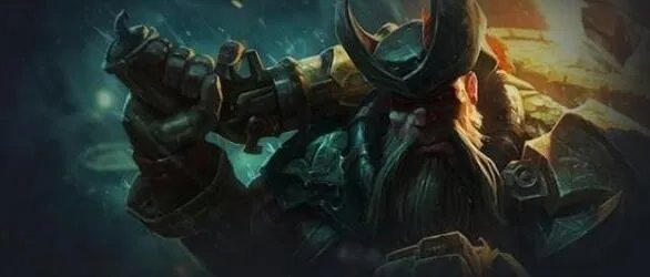 金铲铲之战霓虹之夜爆杀流船长阵容装备搭配