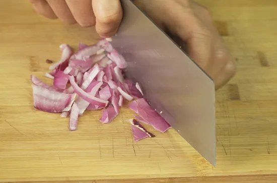 麻辣烫底料配方