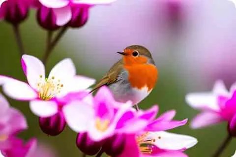 灯芯绒是什么面料