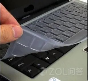 笔记本需要按键盘膜吗?