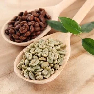 如何计算排卵期