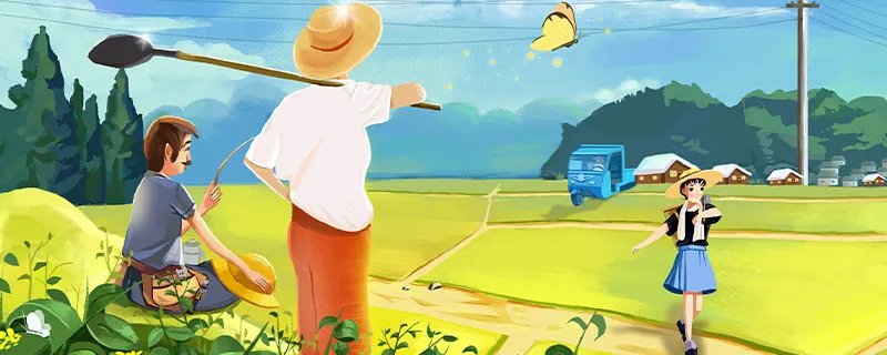 五一节祝福的话语