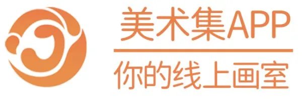 最好美术画室？