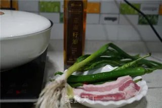 小炒肉