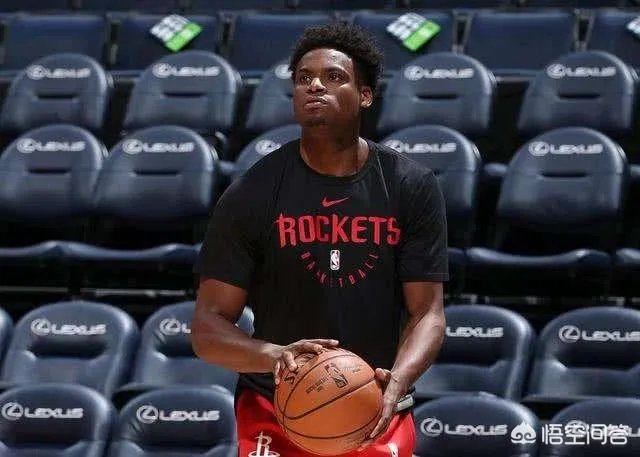 豪斯回来了，你认为豪斯将充当什么角色？