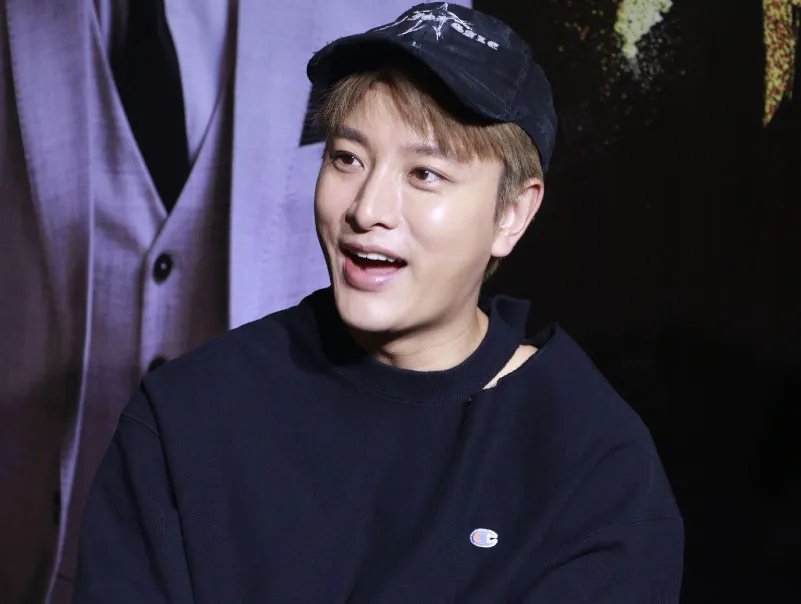 李小璐与贾乃亮有感情纠纷，父母不和对孩子的有什么影响？