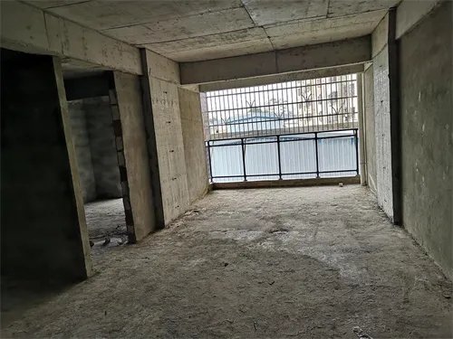 交房标准是什么