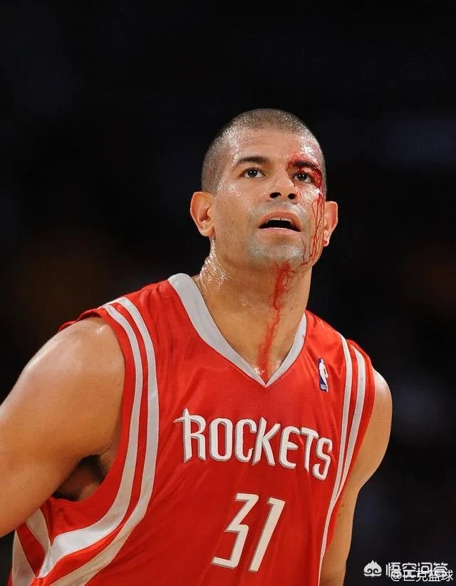 肖恩巴蒂尔的实力究竟如何？