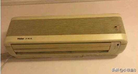 海尔空调质量好不好?为什么?