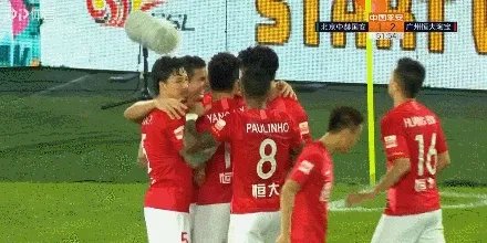 为什么感觉北京国安和国安球迷不招国内一些球迷待见?