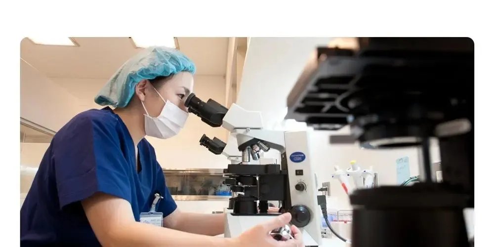 三代试管哪个医院好-成都市妇女儿童中心医院和华西附属第二医院，哪个做试管比较好？