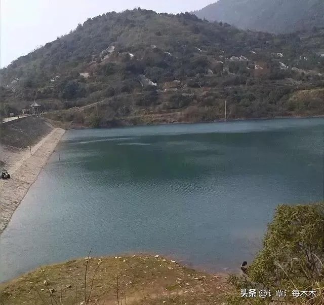 船钓用什么钓具