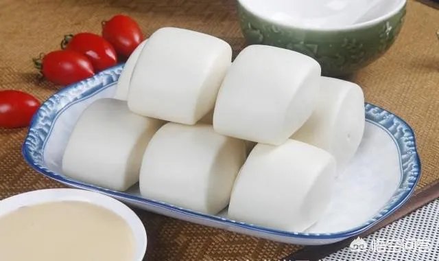 想开个早餐店，该如何操作呢？