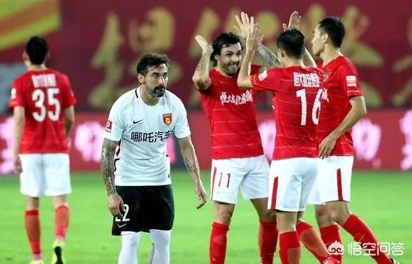 河北华夏幸福也不行了