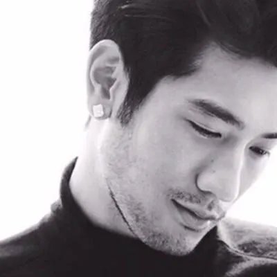 哪些经典的电视剧至今还值得一看?