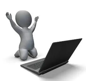 打新股，自己的账户必须要有多少股票？