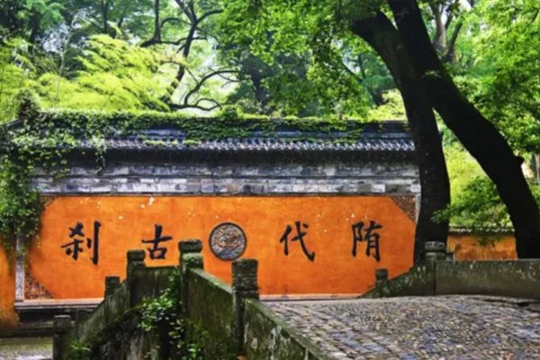 最好听的佛歌都有哪些?