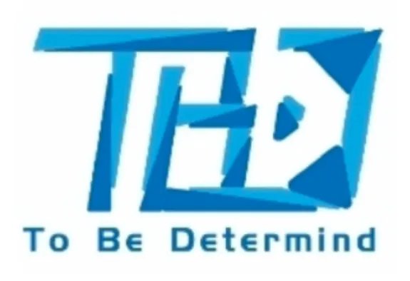 第五人格tbd战队是什么意思？