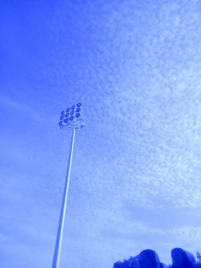 〖FAQ〗MT2503如何客制化墙纸？格式有哪些？有无大小限制？