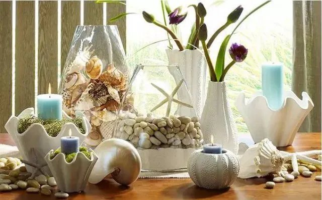 自己动手装修房子流程 手把手教你做装修