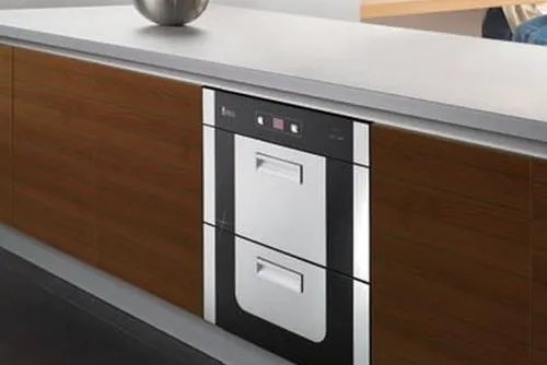 消毒柜一般尺寸是多少