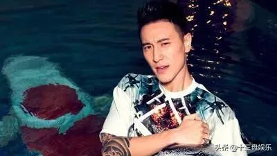 王明阳为什么会和张俪分手？