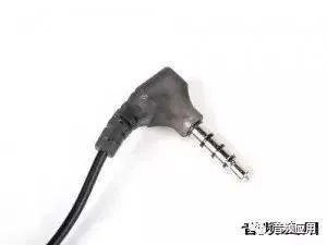 耳机没有声音怎么办？