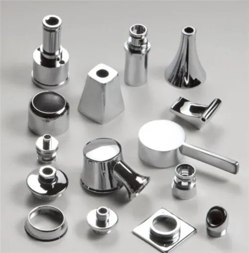 五金件品牌哪些好  世界十大五金件品牌推荐