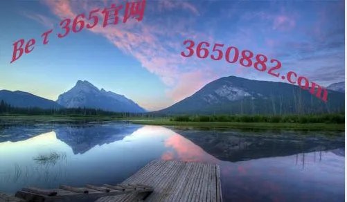 直播吧贴吧是什么啊？