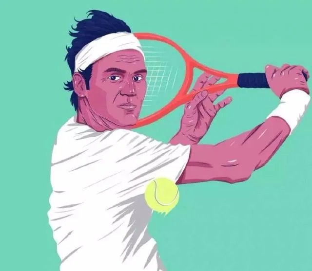 阿里森菲利克斯