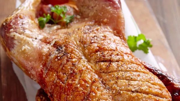 产妇不能吃什么