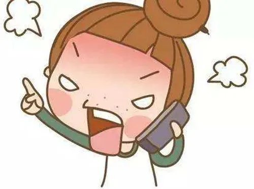 嚣张跋扈女教师教室踢幼儿  教育局下马看花为其主持公道