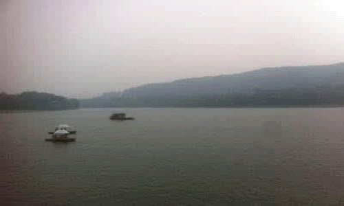 2017中韩足球赛直播哪个台