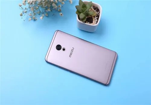 手机排行榜2017前十名 2017年买什么手机好