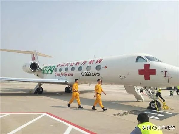 除了空客135还有什么直升机