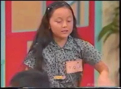 花泽香菜结婚了,恋爱却依旧还在循环